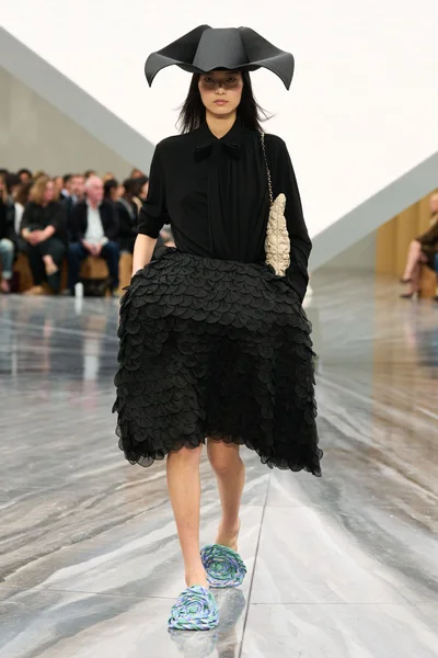 Look 58